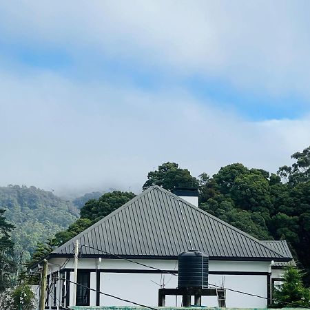 Galway Green - Lake View Luxury Apartment, Nuwara Eliya Sri Lanka Ngoại thất bức ảnh