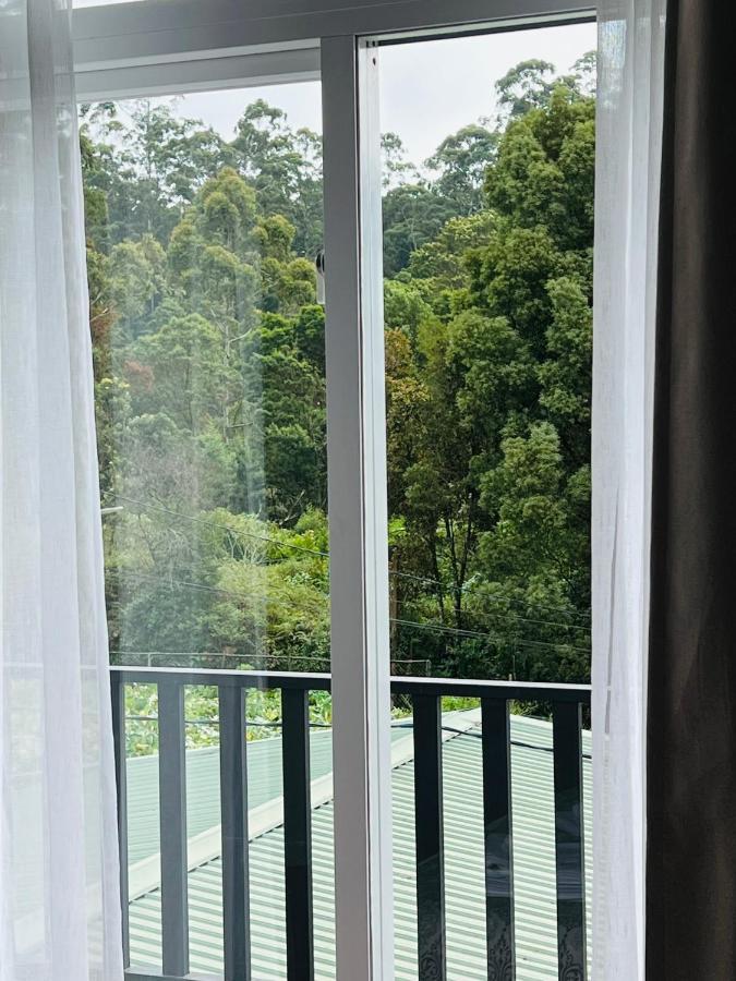 Galway Green - Lake View Luxury Apartment, Nuwara Eliya Sri Lanka Ngoại thất bức ảnh